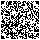 QR code with Canadian Television Sales contacts