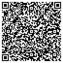 QR code with Barretto Pharmacy Inc contacts