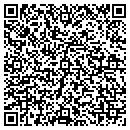 QR code with Saturn 5 Net Service contacts