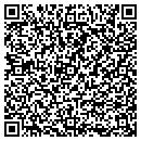 QR code with Target Concepts contacts