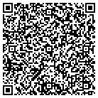 QR code with Stantec Architecture Inc contacts