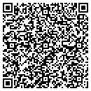 QR code with Richard Sokoloff contacts