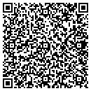 QR code with Grand Union Store 1902 contacts