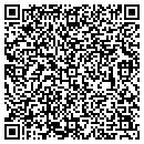 QR code with Carroll Transportation contacts