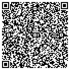 QR code with 1st American Security Lcksmth contacts