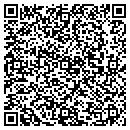 QR code with Gorgeous Publishing contacts