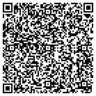 QR code with All Type Data Systems contacts