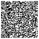 QR code with Done Right Building Service Inc contacts
