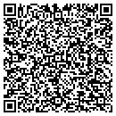 QR code with Richard S Fortunato contacts