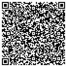 QR code with Lovett Silverman & Assocs contacts