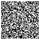 QR code with Chamber Judge Levine contacts