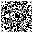 QR code with Sales & Performance Group contacts