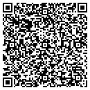 QR code with Godfrey Ambulette Service contacts