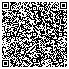 QR code with Advisors Marketing Group Inc contacts