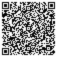 QR code with ABF contacts