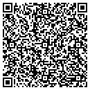 QR code with Hossain & Assoc contacts