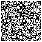QR code with Advanced Collection Systems contacts