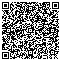 QR code with Autowerks contacts