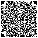 QR code with Extra Space Storage contacts