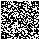QR code with Lightning Express Delivery Service contacts