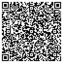 QR code with Richard C Wright contacts