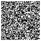 QR code with Jews For Rcl & Ecnmc Jstc Inc contacts
