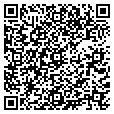 QR code with CVS contacts