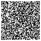 QR code with Randolph True Value Hardware contacts