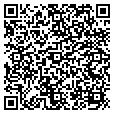 QR code with Gap contacts
