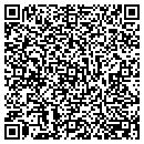 QR code with Curley's Saloon contacts