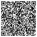 QR code with Cardozo Victorina contacts