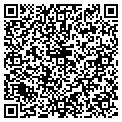 QR code with Alix Dun Occassions contacts