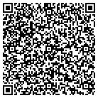 QR code with Ronkonkoma Plumbing & Heating contacts