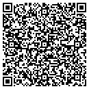 QR code with Steven B Kaufman contacts