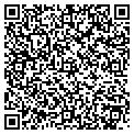 QR code with Julian Auto RPR contacts