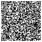 QR code with Curtis K Goss DDS PC contacts