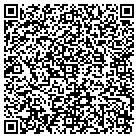 QR code with Carty General Contracting contacts