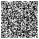 QR code with Jhaveri Virendra DDS contacts