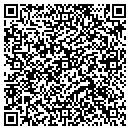 QR code with Fay R Abbass contacts