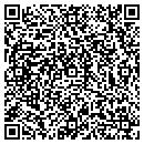 QR code with Doug Bron Sales Corp contacts