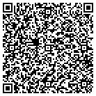 QR code with Reliable Bulk Mailing Service contacts