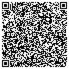 QR code with Manlius Clerk's Office contacts