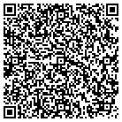 QR code with Edison Technical High School contacts