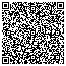 QR code with Buddy Wuthrich contacts