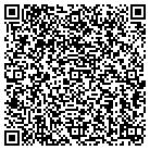 QR code with General Abstract Corp contacts