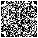 QR code with Wall Street Transcript Corp contacts