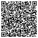 QR code with Value Precision Inc contacts