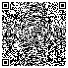 QR code with Shoreline Marine Group contacts