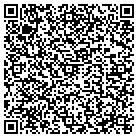 QR code with Putterman Rothschild contacts