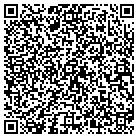 QR code with Tectonic Engineering Conslnts contacts